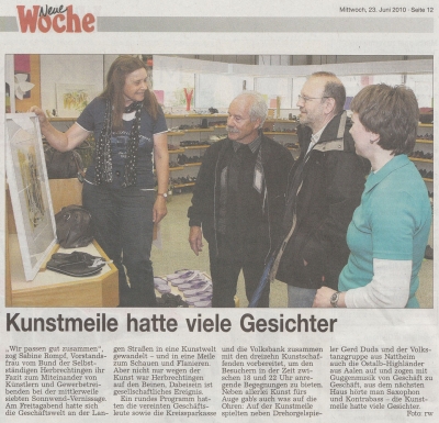 2010-06-18_vernissage_herbrechtingen