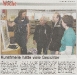 2010-06-18_vernissage_herbrechtingen