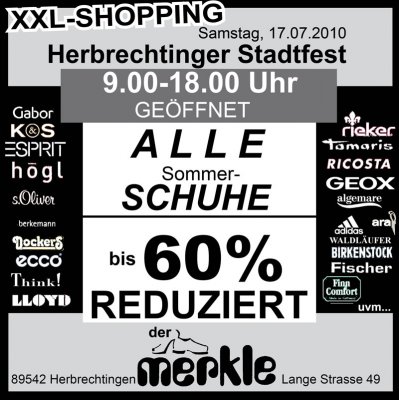 2010-07-17-stadtfest-herb-xxl-shopping