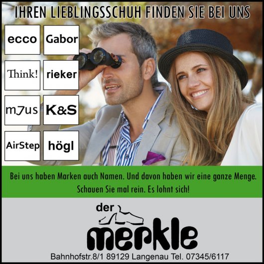 markenschuhe_lang_web