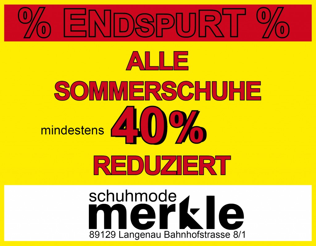 KW 33 Reduziert_Lang