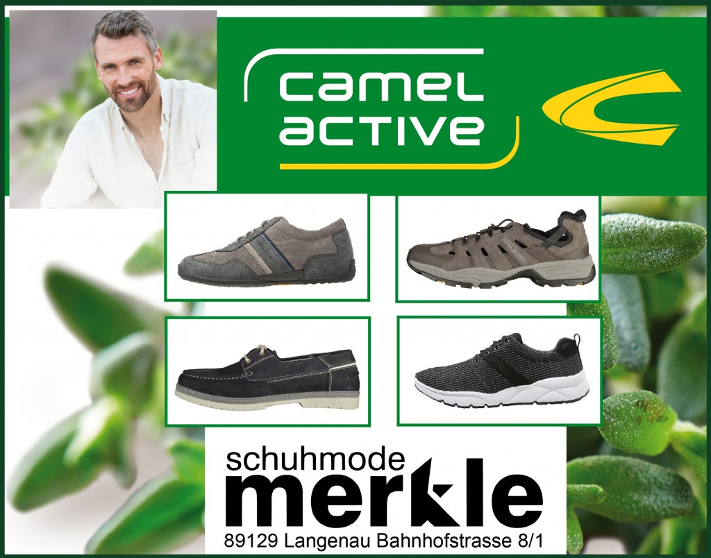 KW 12_Camel_Langenau
